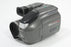Panasonic PV-L650D VHS-C Palmcorder
