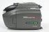 Panasonic PV-L650D VHS-C Palmcorder