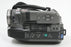 Panasonic PV-L650D VHS-C Palmcorder