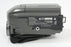 Panasonic PV-L650D VHS-C Palmcorder