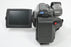 Panasonic PV-L650D VHS-C Palmcorder