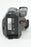 Panasonic PV-L650D VHS-C Palmcorder