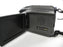Panasonic PV-L750D VHS-C Camcorder