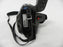 Panasonic PV-L750D VHS-C Camcorder
