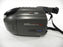 Panasonic PV-L750D VHS-C Camcorder