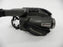 Panasonic PV-L750D VHS-C Camcorder