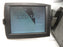 Panasonic PV-L750D VHS-C Camcorder