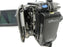 Panasonic PV-L750D VHS-C Camcorder