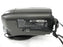 Panasonic PV-L750D VHS-C Camcorder