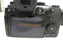 Panasonic S5 24.2mp Digital Mirrorless Camera Body Only Shutter Ct. 9,345