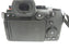 Panasonic S5 24.2mp Digital Mirrorless Camera Body Only Shutter Ct. 9,345