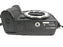 Panasonic S5 24.2mp Digital Mirrorless Camera Body Only Shutter Ct. 9,345