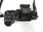 Panasonic S5 24.2mp Digital Mirrorless Camera Body Only Shutter Ct. 9,345