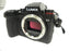 Panasonic S5 24.2mp Digital Mirrorless Camera Body Only Shutter Ct. 9,345