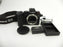 Panasonic S5 24.2mp Digital Mirrorless Camera Body Only Shutter Ct. 9,345