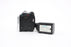 Panasonic SDR-H85 Camcorder
