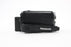 Panasonic SDR-H85 Camcorder