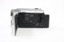 Panasonic SDR-H85 Camcorder
