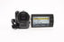 Panasonic SDR-H85 Camcorder