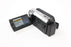 Panasonic SDR-H85 Camcorder