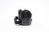 Panasonic SDR-H85 Camcorder