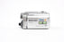 Panasonic SDR-H85 Camcorder