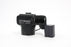 Panasonic SDR-H85 Digital Camera 12x Zoom 6.0mp