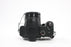 Panasonic SDR-H85 Digital Camera 12x Zoom 6.0mp