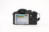Panasonic SDR-H85 Digital Camera 12x Zoom 6.0mp
