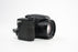 Panasonic SDR-H85 Digital Camera 12x Zoom 6.0mp