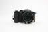 Panasonic SDR-H85 Digital Camera 12x Zoom 6.0mp