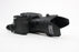 Panasonic SDR-H85 Digital Camera 12x Zoom 6.0mp