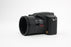 Panasonic SDR-H85 Digital Camera 12x Zoom 6.0mp