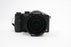 Panasonic SDR-H85 Digital Camera 12x Zoom 6.0mp