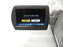 Panasonic VDR-D220 DVD Video Camcorder