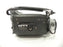 Panasonic VDR-D220 DVD Video Camcorder