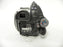 Panasonic VDR-D220 DVD Video Camcorder