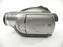 Panasonic VDR-D220 DVD Video Camcorder