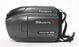 Panasonic VHS-C PV-L501D Camcorder