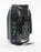 Panasonic VHS-C PV-L501D Camcorder