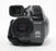 Panasonic VHS-C PV-L501D Camcorder