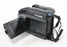 Panasonic VHS-C PV-L501D Camcorder