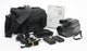 Panasonic VHS-C PV-L501D Camcorder