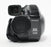 Panasonic VHS-C PV-L501D Camcorder