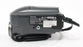 Panasonic VHS-C PV-L501D Camcorder