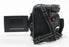 Panasonic VHS-C PV-L501D Camcorder