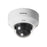 Panasonic WV-S2136L 2MP 2.9-9mm Indoor IP Network Security Camera.