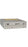 Panasonic SW-9588-C 16x SATA-Interface DVD-RW Multi Drive (Beige)