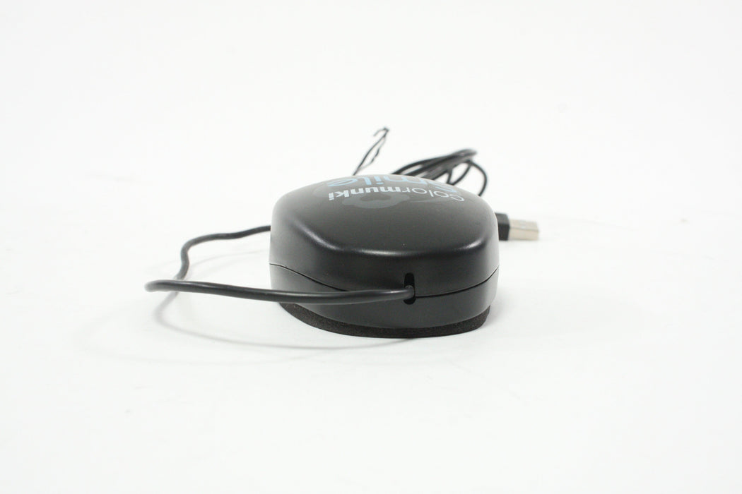 Pantone Huey Colorimeter