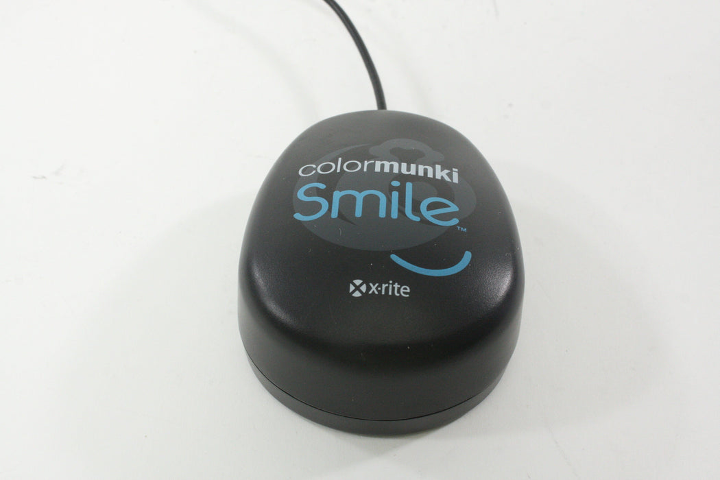 Pantone Huey Colorimeter